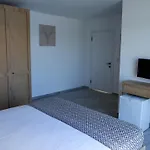 Kiva Çeşme