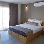 Kiva Çeşme