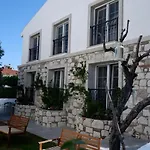 Kiva B&B Çeşme