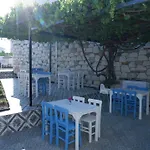 Kiva Çeşme