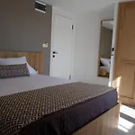 Kiva B&B Çeşme