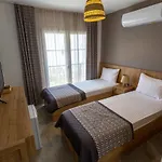 Kiva B&B *
