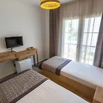 Kiva B&B