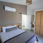 Kiva * Çeşme