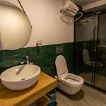 Kiva B&B Çeşme