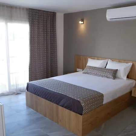 Kiva Cesme