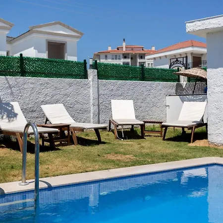 Kiva Cesme